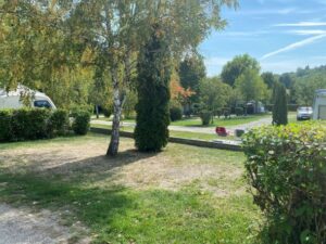 Balkan 2 eger 3