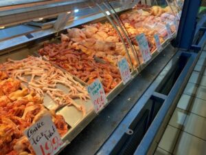 IMG_0094