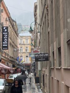 IMG_0295