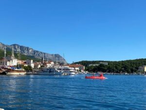 IMG_0422