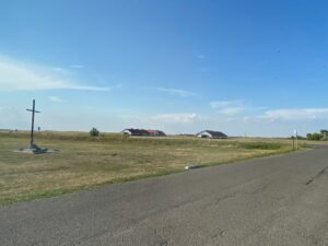 IMG_9843