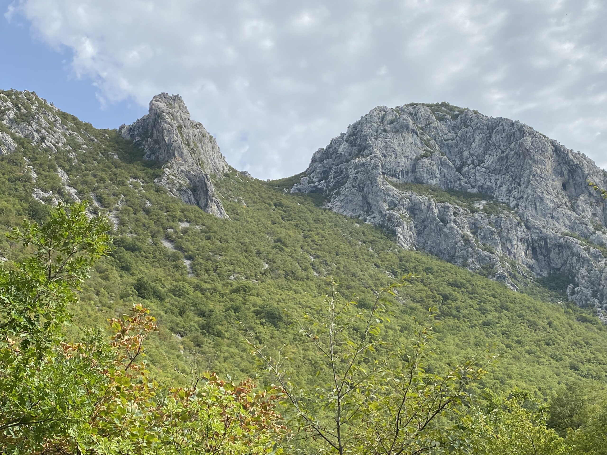 Winnetou