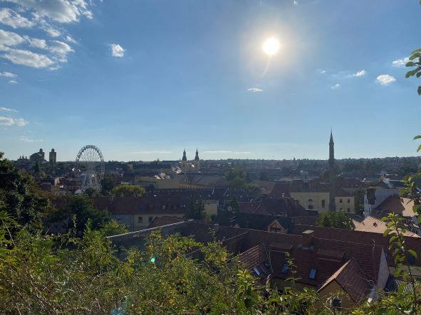 balkan 2 eger 10