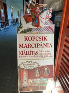 balkan 2 eger 11
