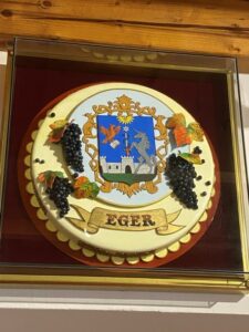 balkan 2 eger 17