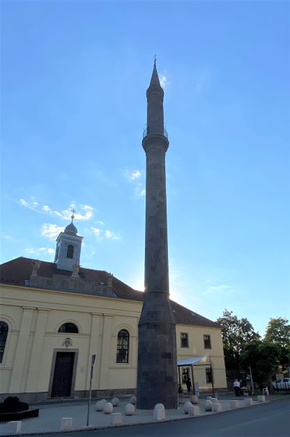balkan 2 eger 18