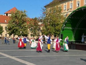 balkan 2 eger 6
