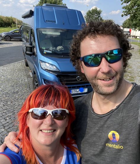 balkan tour