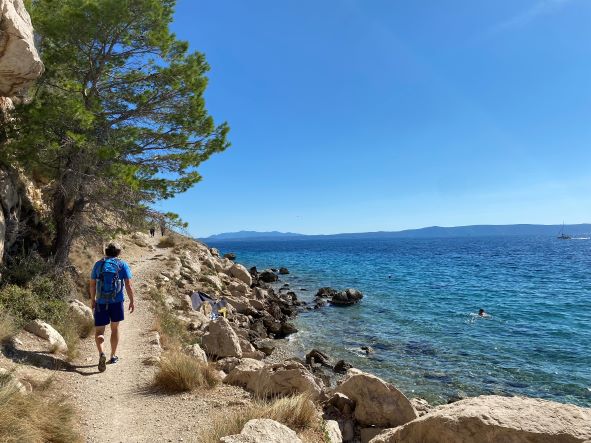 kroatien
