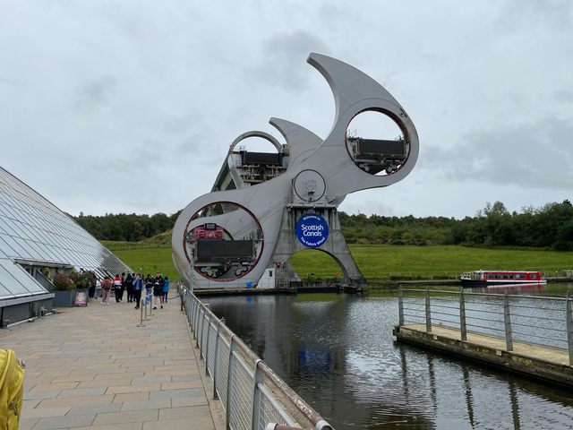 295
