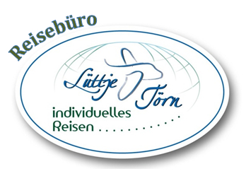 lüttje törn