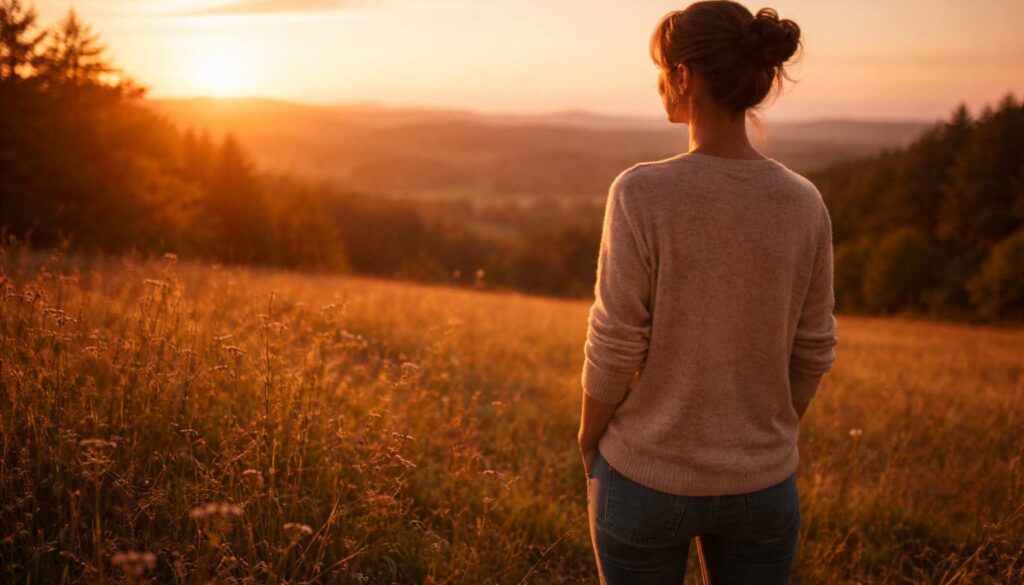 • präzisen Alt-Text • SEO-optimierte Bildbeschreibung