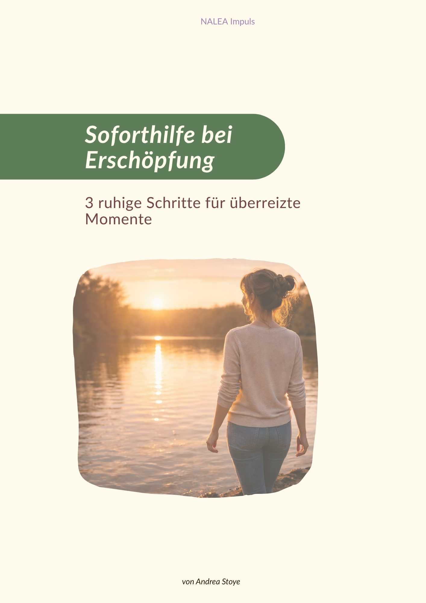 cover_soforthilfe_0526 Coverbild soforthilfe