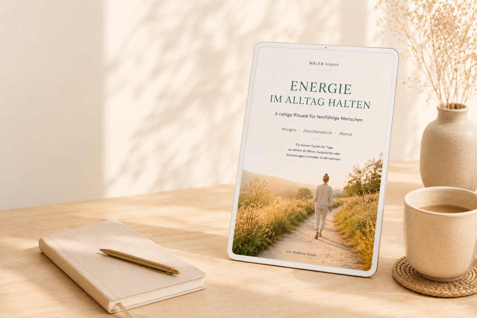 energie guide mockuo 0526