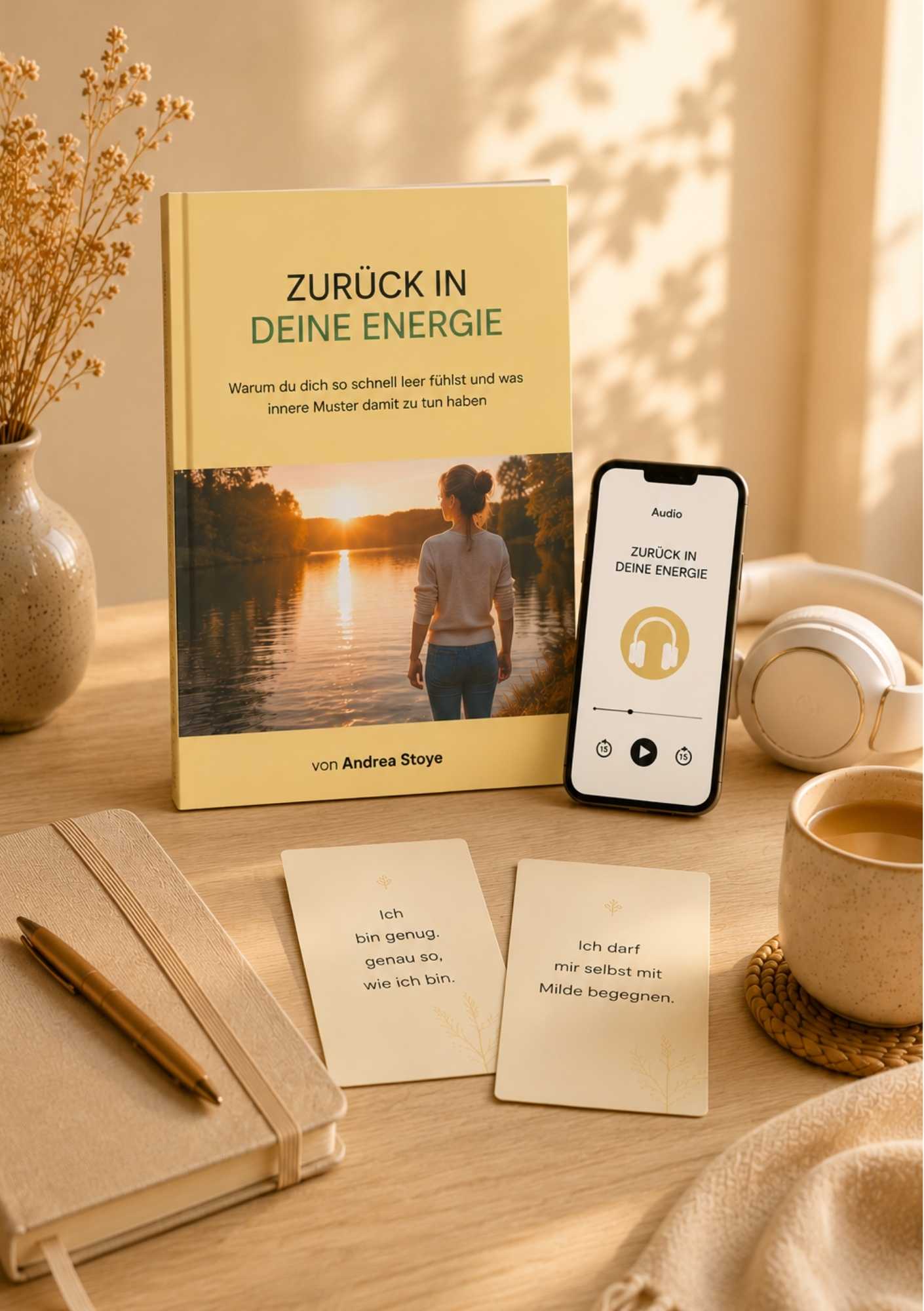 zuruek-in-deine-energie-hohc-0526